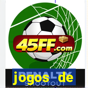 jogos de sobrevivencia android multiplayer